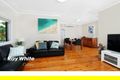 Property photo of 5 Moombara Avenue Peakhurst NSW 2210