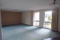 Property photo of 6 Windermere Crescent Mulgrave VIC 3170