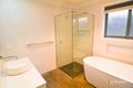 Property photo of 5 Mort Street Lithgow NSW 2790
