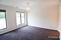 Property photo of 5 Mort Street Lithgow NSW 2790