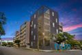 Property photo of 29/19 Crane Street Homebush NSW 2140