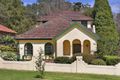 Property photo of 10 Howard Street Lindfield NSW 2070
