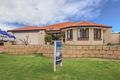 Property photo of 27 Sainte Maxime Avenue Port Kennedy WA 6172
