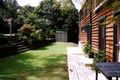 Property photo of 11 Satellite Court Mudgeeraba QLD 4213