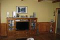 Property photo of 32 Main Street Bridport TAS 7262
