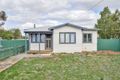 Property photo of 25 Sylvester Street Coolgardie WA 6429