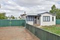 Property photo of 25 Sylvester Street Coolgardie WA 6429