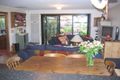 Property photo of 1 Schirripa Court Salisbury Downs SA 5108