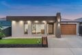 Property photo of 11 Quarter Street Roxburgh Park VIC 3064