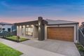 Property photo of 11 Quarter Street Roxburgh Park VIC 3064