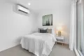 Property photo of 2/38A Caringal Avenue Doncaster VIC 3108
