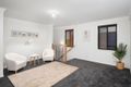 Property photo of 38 Evergreen Place Drewvale QLD 4116