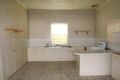 Property photo of 90 Dalgarno Street Coonabarabran NSW 2357