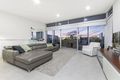 Property photo of 6/67 Frederick Street Concord NSW 2137