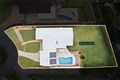 Property photo of 31 Khancoban Drive Buderim QLD 4556
