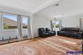 Property photo of 1/45 Wilma Avenue Dandenong VIC 3175