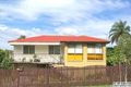 Property photo of 18 Moore Street Logan Central QLD 4114