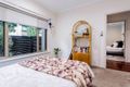 Property photo of 108B West Street Brompton SA 5007