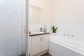 Property photo of 108B West Street Brompton SA 5007