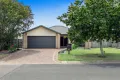 Property photo of 35 Bayswater Drive Urraween QLD 4655