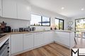 Property photo of 6 Alwyn Street Rye VIC 3941