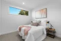 Property photo of 2/38A Caringal Avenue Doncaster VIC 3108