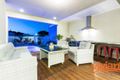 Property photo of 16 Tuttlebee Terrace Mosman Park WA 6012