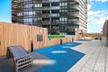 Property photo of 1503N/889-897 Collins Street Docklands VIC 3008