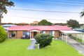 Property photo of 4 Philippa Court Capalaba QLD 4157