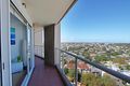 Property photo of 2301/1 Kings Cross Road Darlinghurst NSW 2010