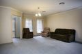 Property photo of 52A Broad Parade Spring Gully VIC 3550
