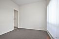 Property photo of 2/1836 Ferntree Gully Road Ferntree Gully VIC 3156