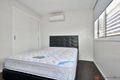 Property photo of 2/1836 Ferntree Gully Road Ferntree Gully VIC 3156