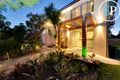 Property photo of 228 Muller Road Taigum QLD 4018