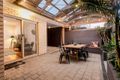 Property photo of 108B West Street Brompton SA 5007