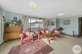 Property photo of 2/9 Cressy Street New Town TAS 7008