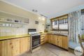 Property photo of 2/9 Cressy Street New Town TAS 7008