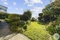 Property photo of 2/9 Cressy Street New Town TAS 7008