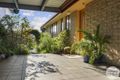 Property photo of 2/9 Cressy Street New Town TAS 7008