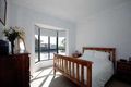 Property photo of 5A Neath Avenue Dover Gardens SA 5048