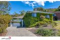 Property photo of 48 Oakleigh Avenue Taroona TAS 7053
