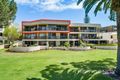 Property photo of 8/22 The Avenue Crawley WA 6009