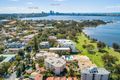 Property photo of 8/22 The Avenue Crawley WA 6009