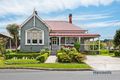 Property photo of 6 Harvey Street Strahan TAS 7468