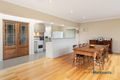 Property photo of 6 Harvey Street Strahan TAS 7468