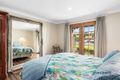 Property photo of 6 Harvey Street Strahan TAS 7468
