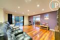 Property photo of 228 Muller Road Taigum QLD 4018
