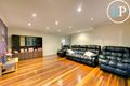 Property photo of 228 Muller Road Taigum QLD 4018