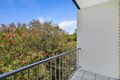Property photo of 6/15A Bridge End Wollstonecraft NSW 2065