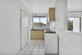 Property photo of 6/15A Bridge End Wollstonecraft NSW 2065